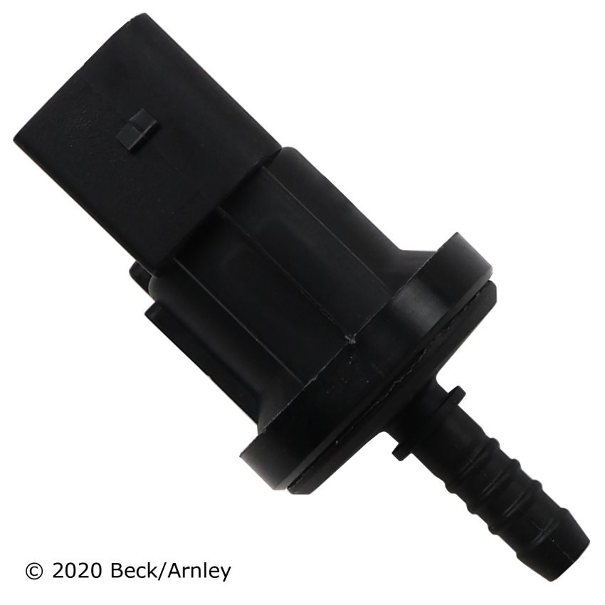 BECK/ARNLEY 046-0116 PURGE CONTROL VALVE