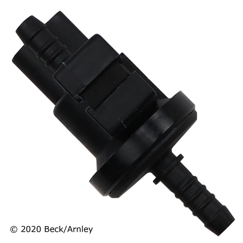 BECK/ARNLEY 046-0116 PURGE CONTROL VALVE