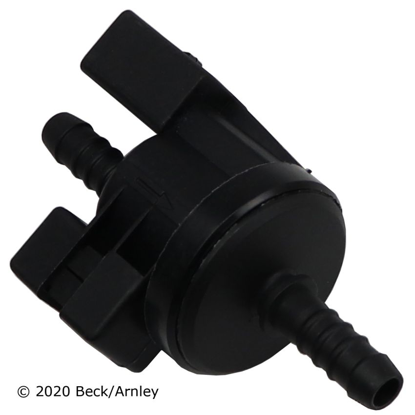BECK/ARNLEY 046-0116 PURGE CONTROL VALVE