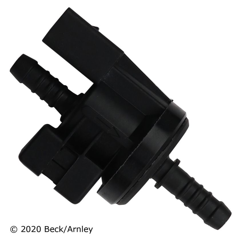 BECK/ARNLEY 046-0116 PURGE CONTROL VALVE