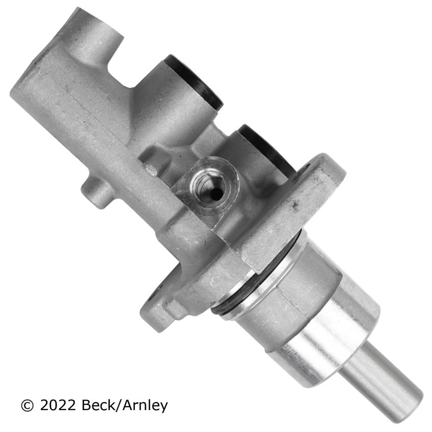BECK/ARNLEY 072-9870 BRAKE MASTER CYL