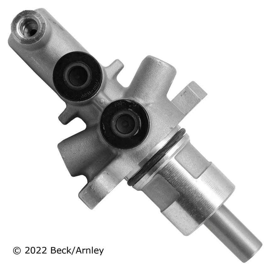 BECK/ARNLEY 072-9870 BRAKE MASTER CYL