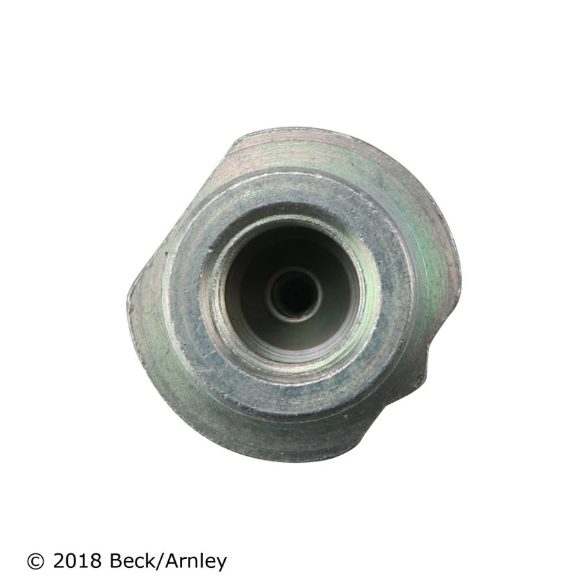 BECK/ARNLEY 073-1807 BRAKE HOSE