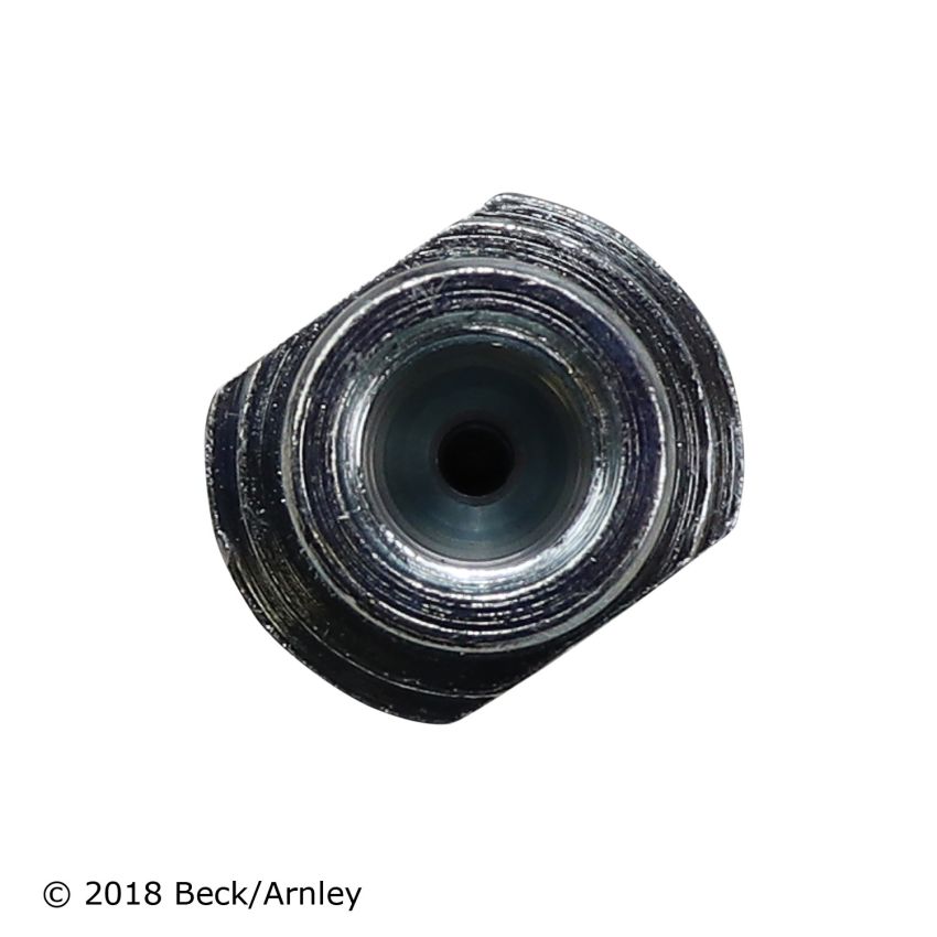 BECK/ARNLEY 073-2019 BRAKE HOSE
