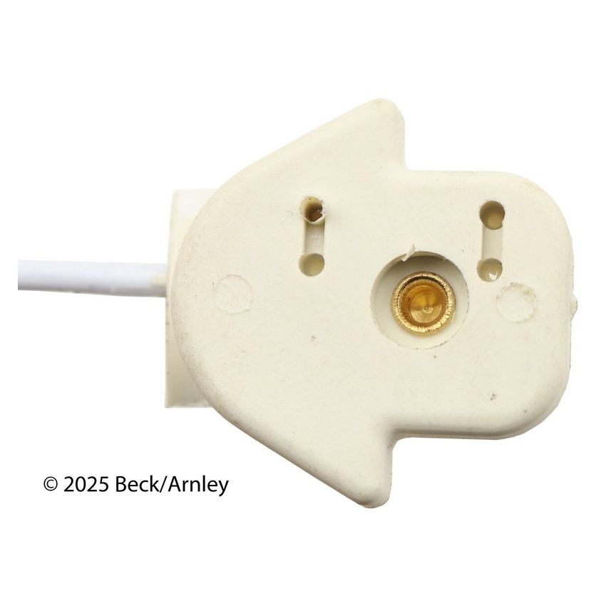 BECK/ARNLEY 084-1182 BRAKE PAD SENSR WIRE