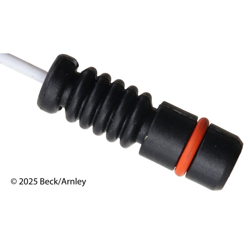 BECK/ARNLEY 084-1182 BRAKE PAD SENSR WIRE