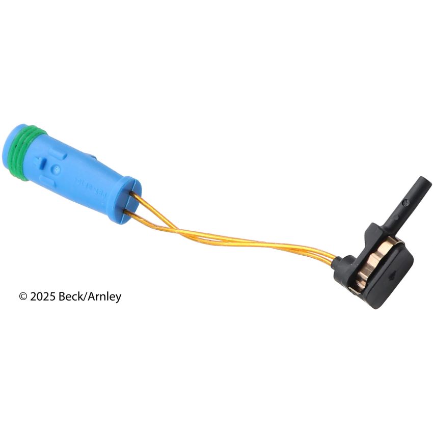 BECK/ARNLEY 084-2082 BRAKE PAD SENSR WIRE