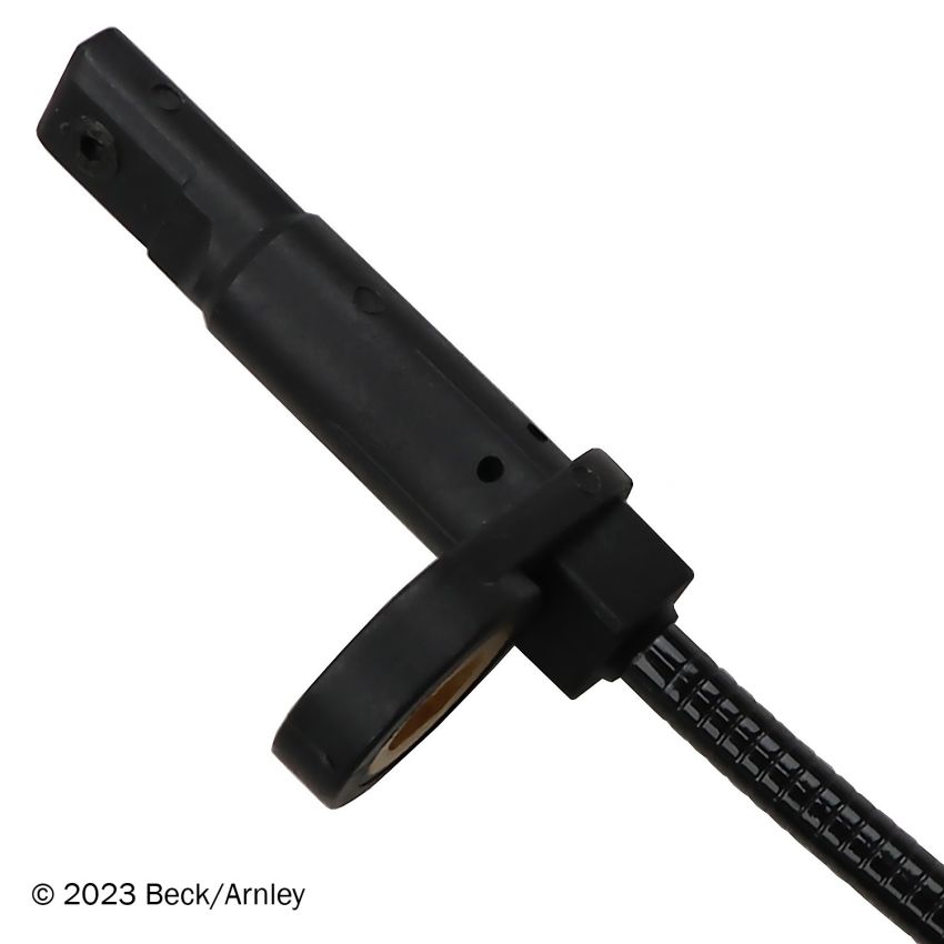 BECK/ARNLEY 084-5090 ABS SPEED SENSOR