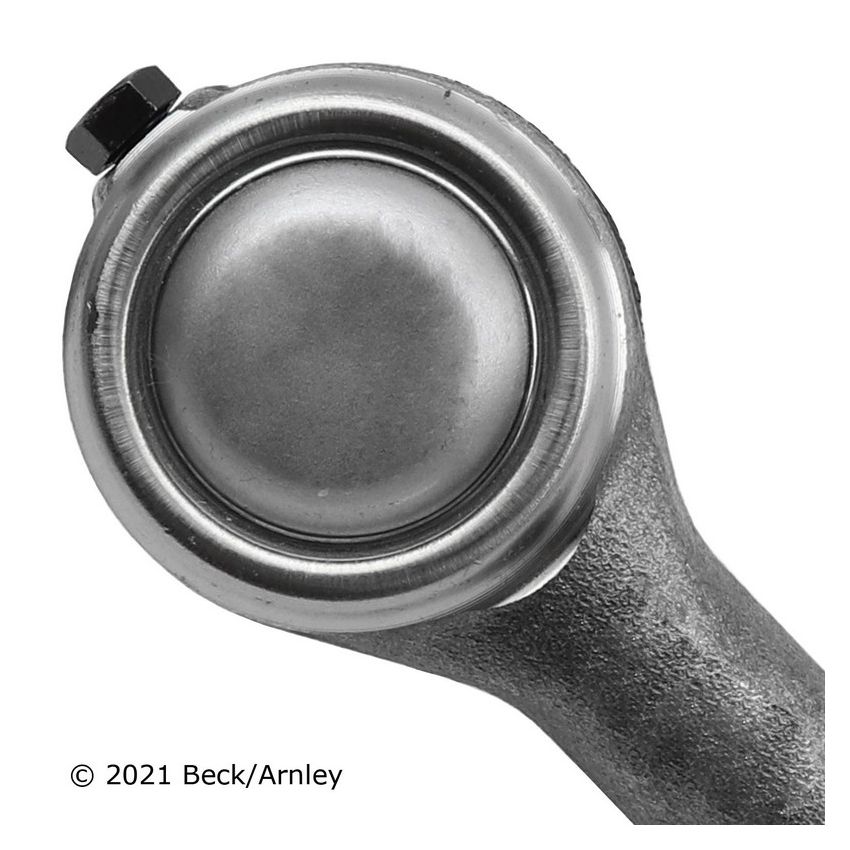 BECK/ARNLEY 101-4009 TIE ROD END