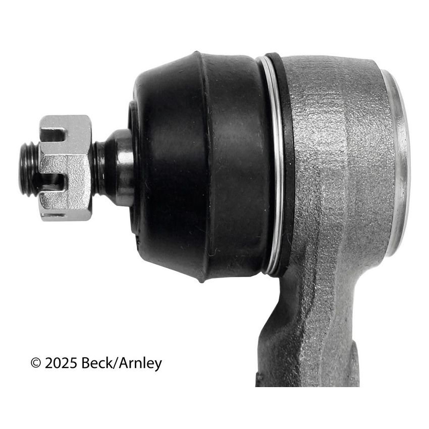 BECK/ARNLEY 101-4159 TIE ROD END