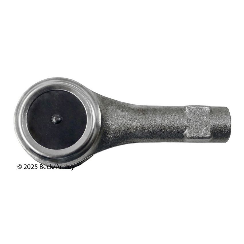 BECK/ARNLEY 101-4159 TIE ROD END