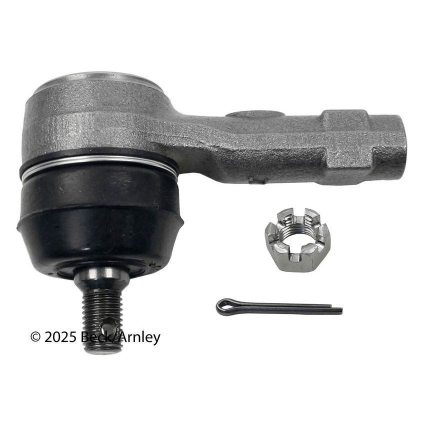BECK/ARNLEY 101-4159 TIE ROD END