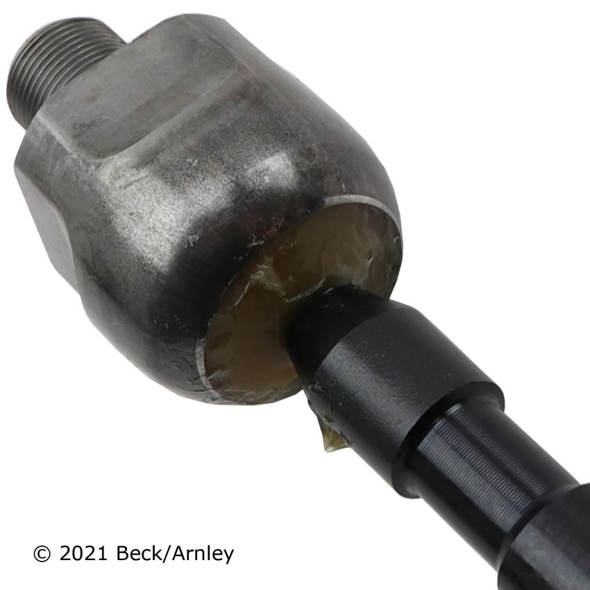 BECK/ARNLEY 101-4448 TIE ROD END