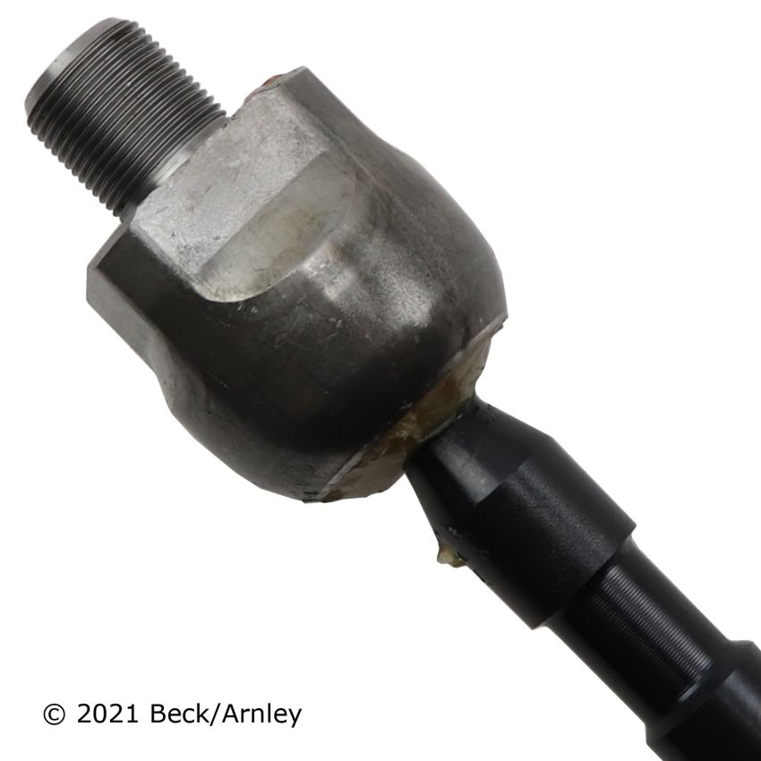 BECK/ARNLEY 101-4448 TIE ROD END