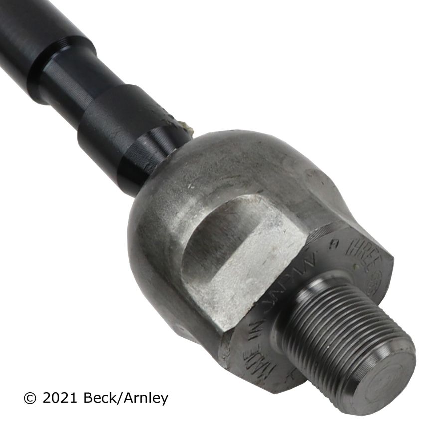 BECK/ARNLEY 101-4448 TIE ROD END