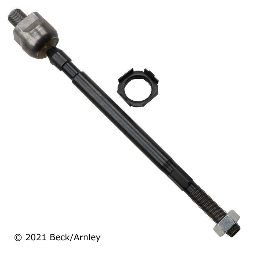 BECK/ARNLEY 101-4448 TIE ROD END