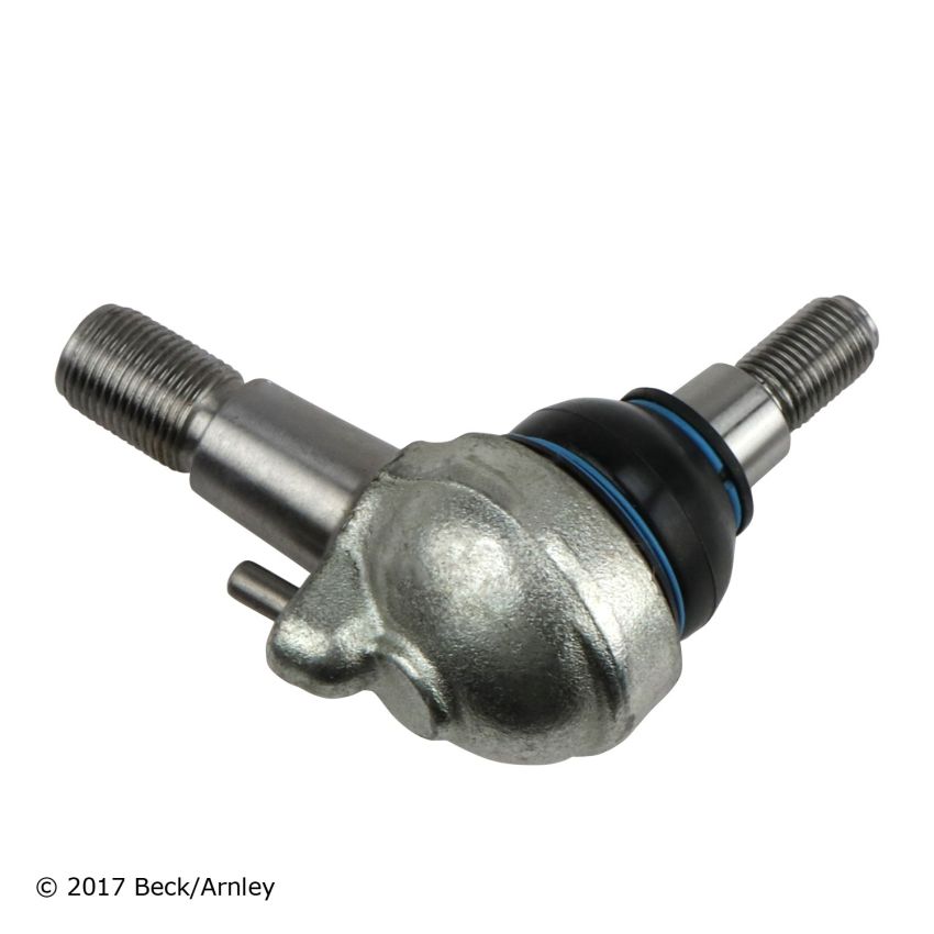 BECK/ARNLEY 101-4918 BALL JOINT