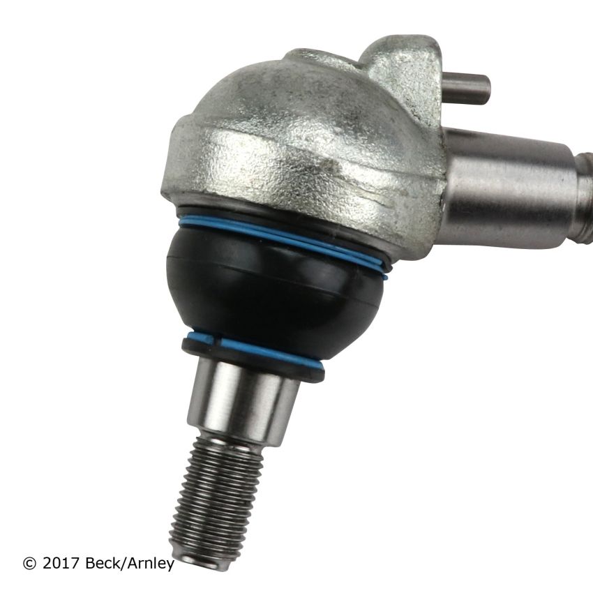 BECK/ARNLEY 101-4918 BALL JOINT