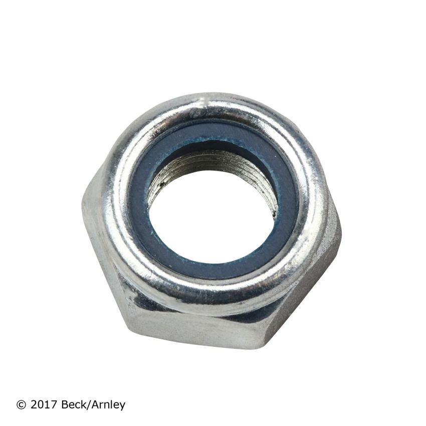 BECK/ARNLEY 101-4918 BALL JOINT