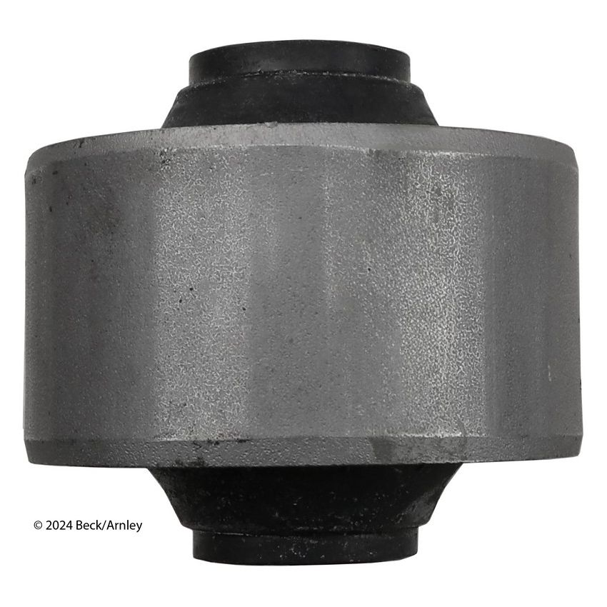 BECK/ARNLEY 101-6213 CONTROL ARM BSHG