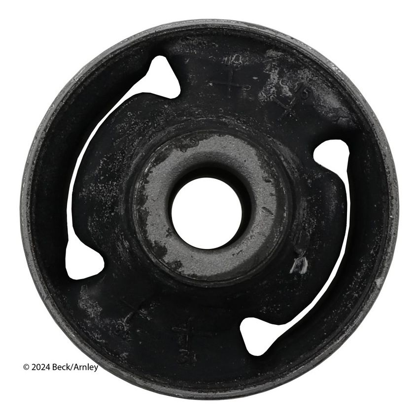 BECK/ARNLEY 101-6213 CONTROL ARM BSHG