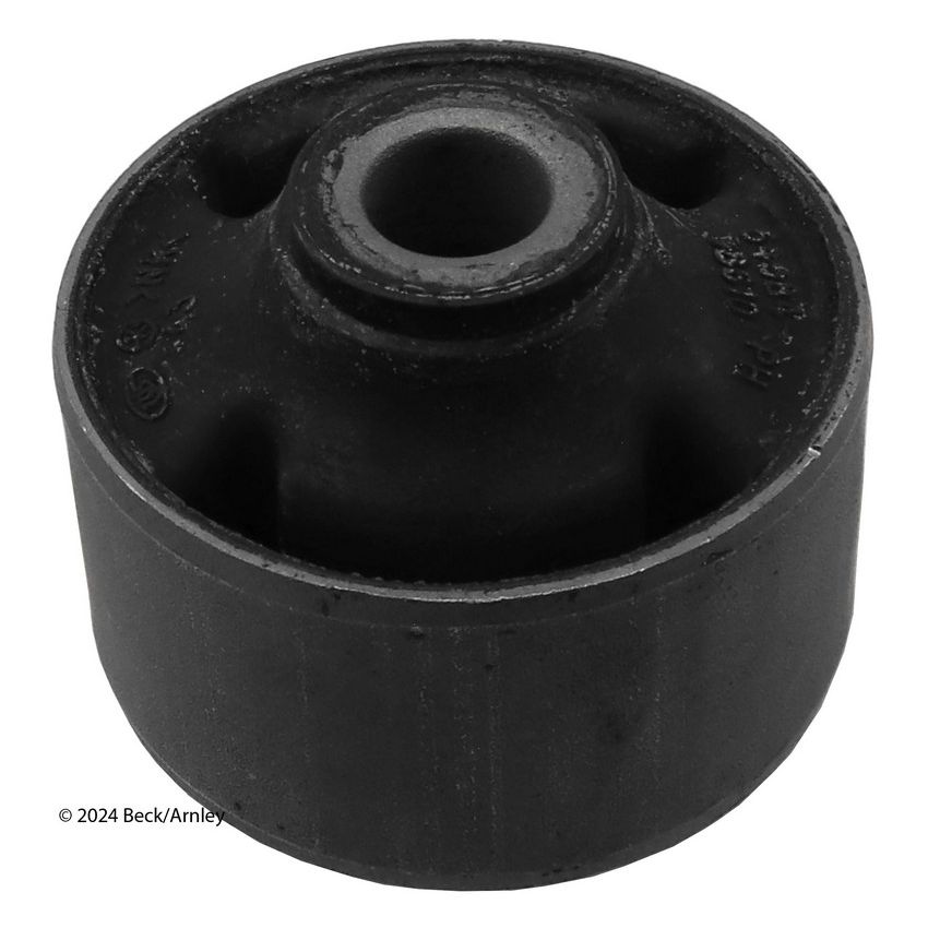 BECK/ARNLEY 101-6213 CONTROL ARM BSHG