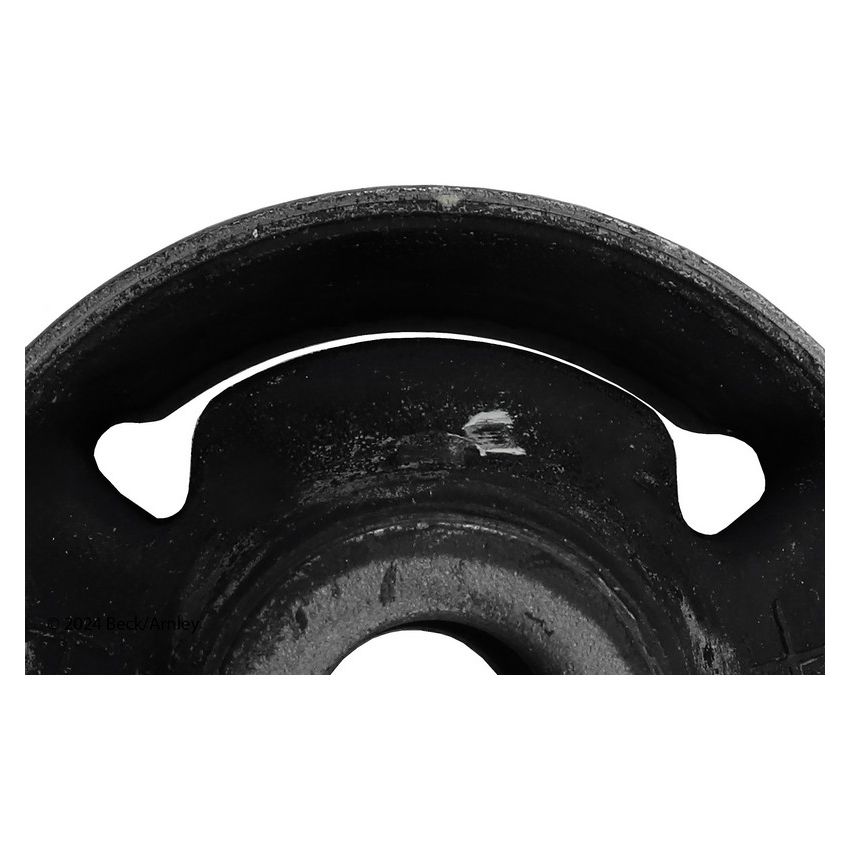 BECK/ARNLEY 101-6213 CONTROL ARM BSHG