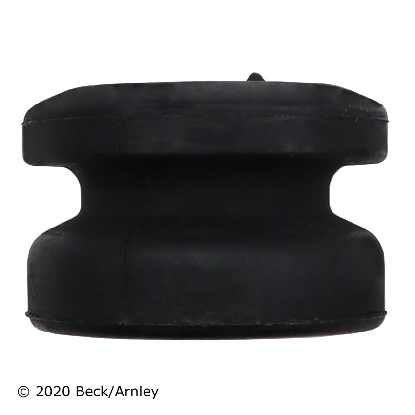 BECK/ARNLEY 101-6295 STRUT ROD BSHG KIT