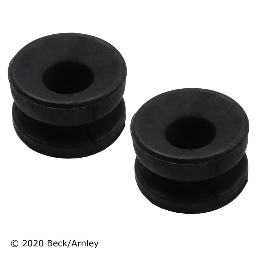 BECK/ARNLEY 101-6295 STRUT ROD BSHG KIT