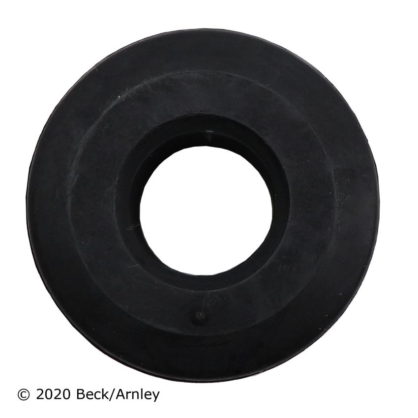 BECK/ARNLEY 101-6295 STRUT ROD BSHG KIT