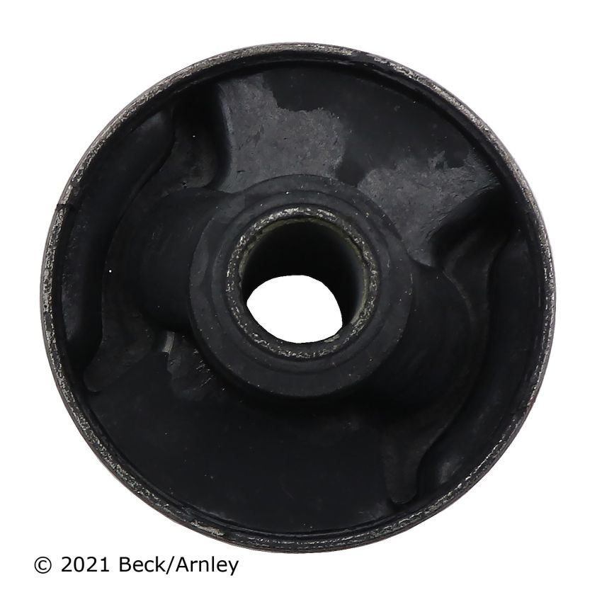 BECK/ARNLEY 101-6313 CONTROL ARM BSHG