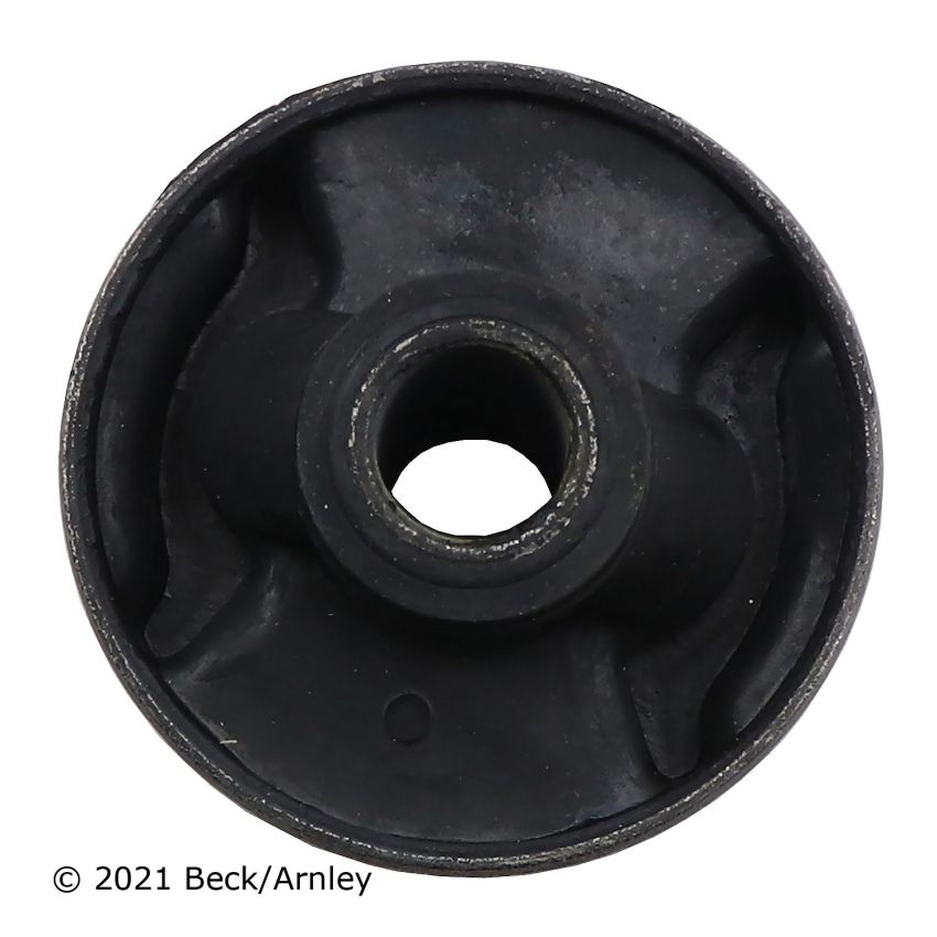 BECK/ARNLEY 101-6313 CONTROL ARM BSHG