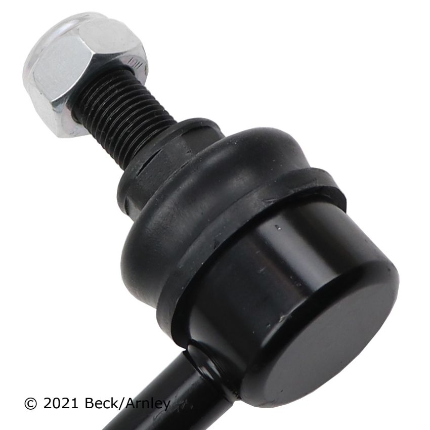 BECK/ARNLEY 101-6720 STABILIZER END LINK