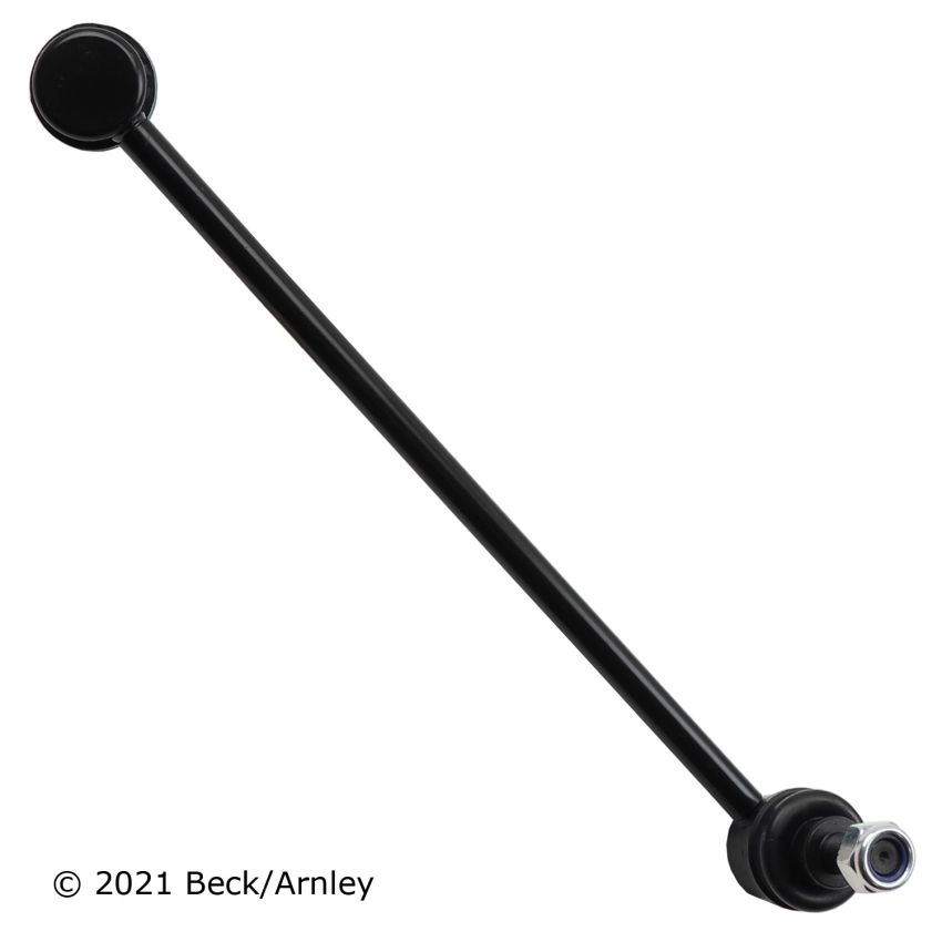 BECK/ARNLEY 101-6720 STABILIZER END LINK
