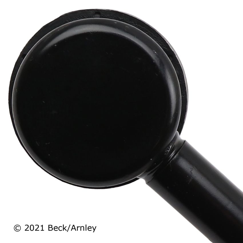BECK/ARNLEY 101-6720 STABILIZER END LINK