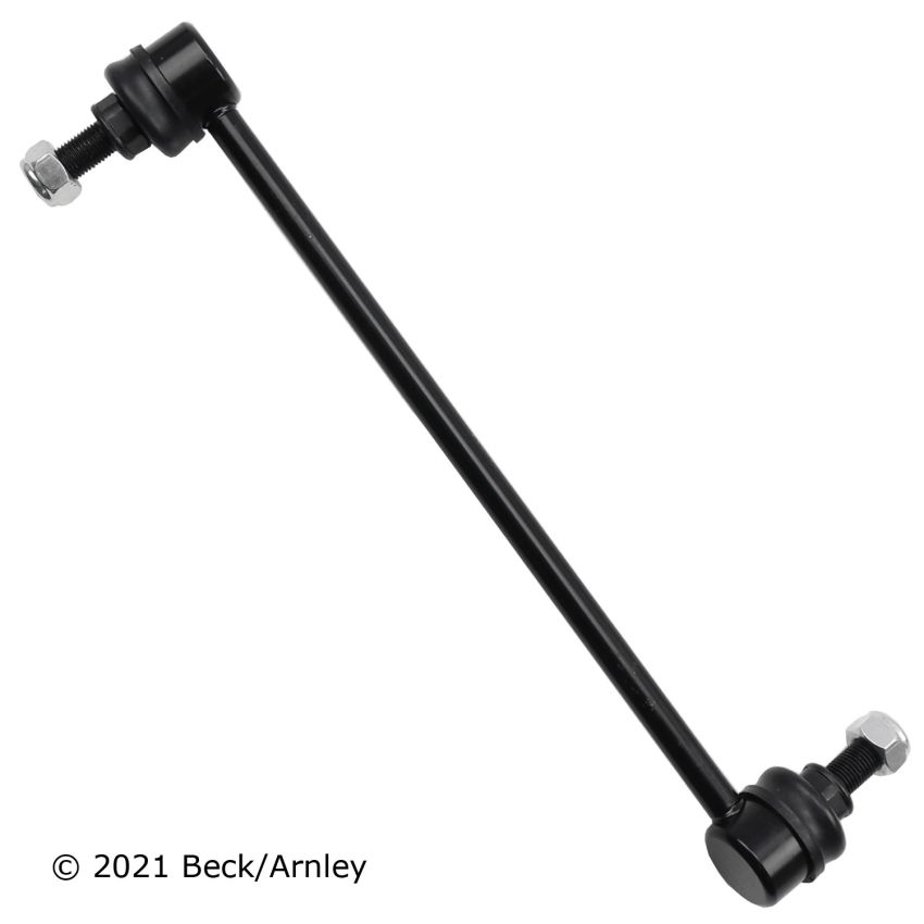 BECK/ARNLEY 101-6720 STABILIZER END LINK