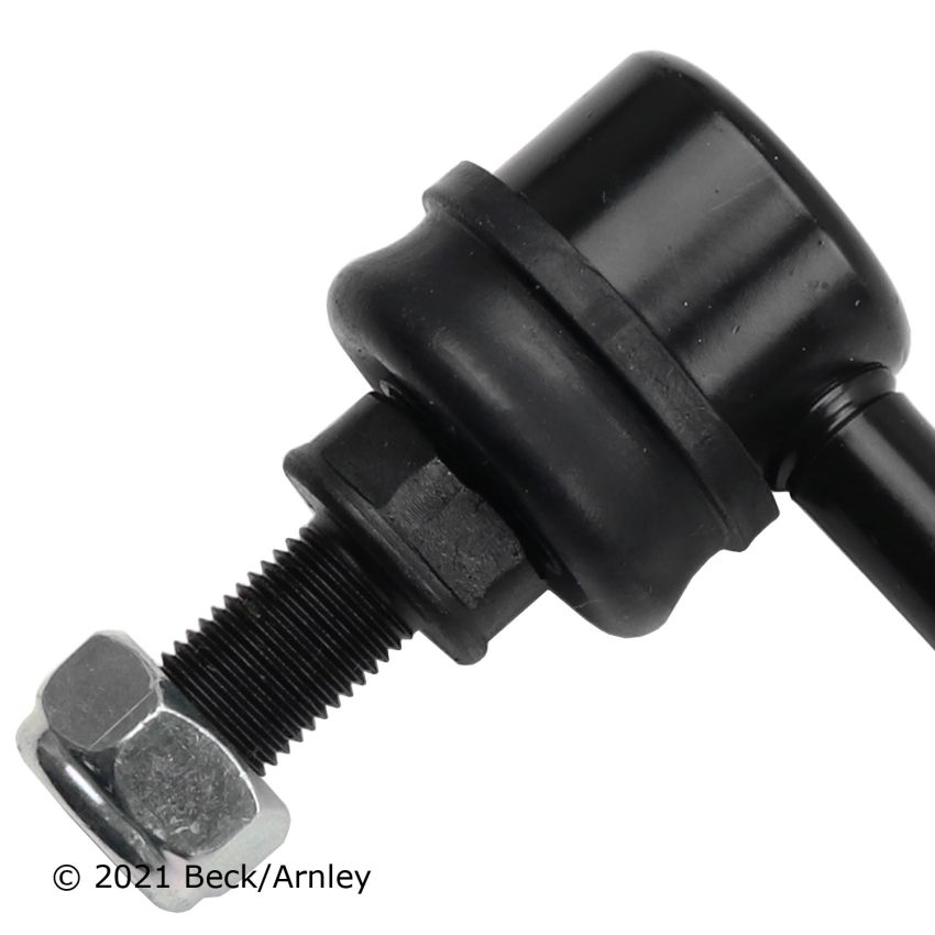 BECK/ARNLEY 101-6720 STABILIZER END LINK