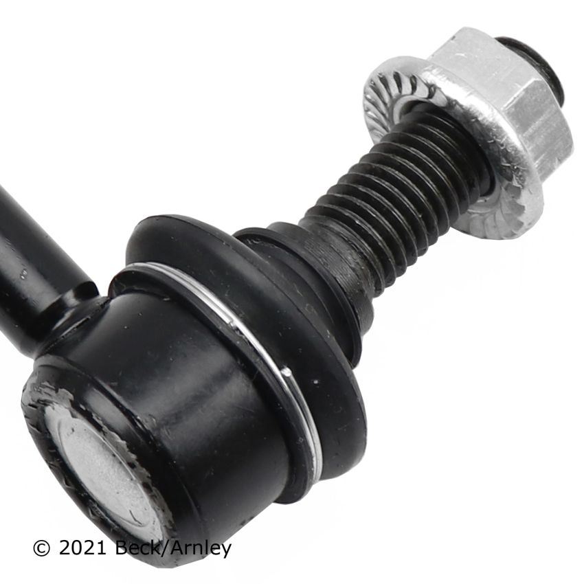 BECK/ARNLEY 101-7111 STABILIZER END LINK