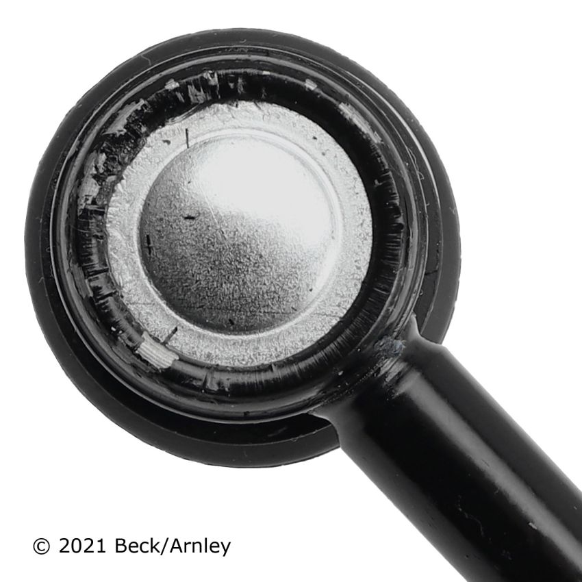 BECK/ARNLEY 101-7111 STABILIZER END LINK