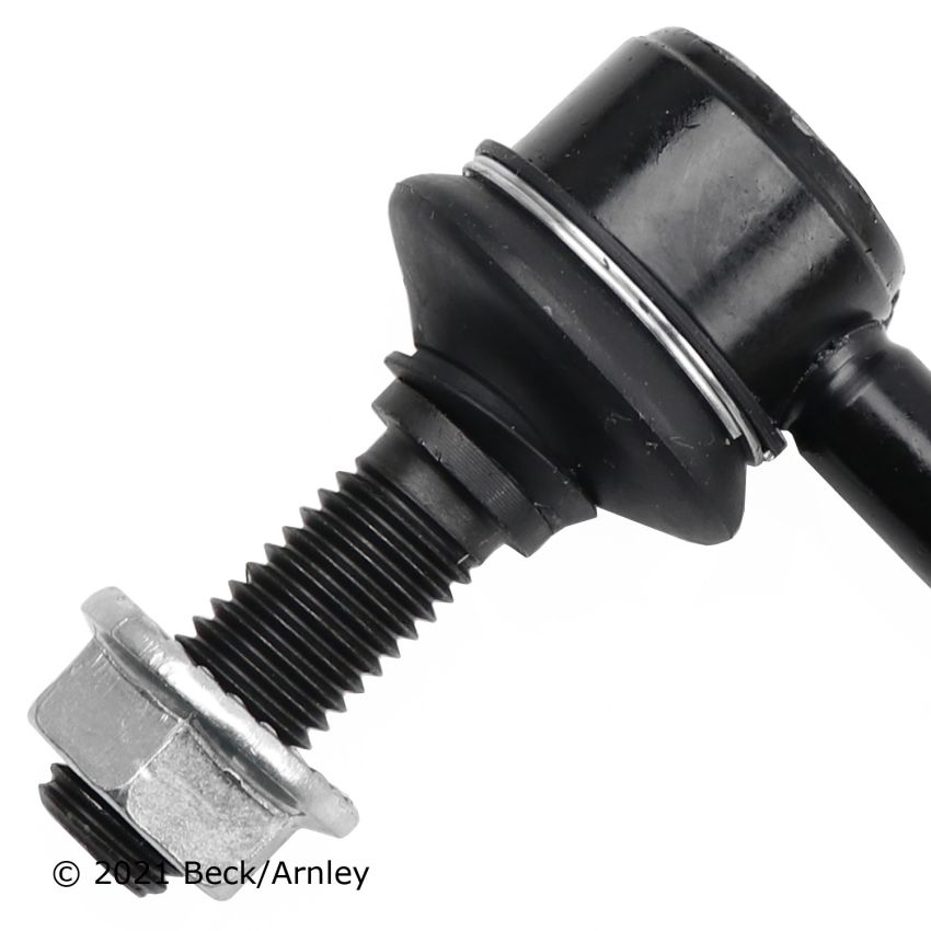 BECK/ARNLEY 101-7111 STABILIZER END LINK