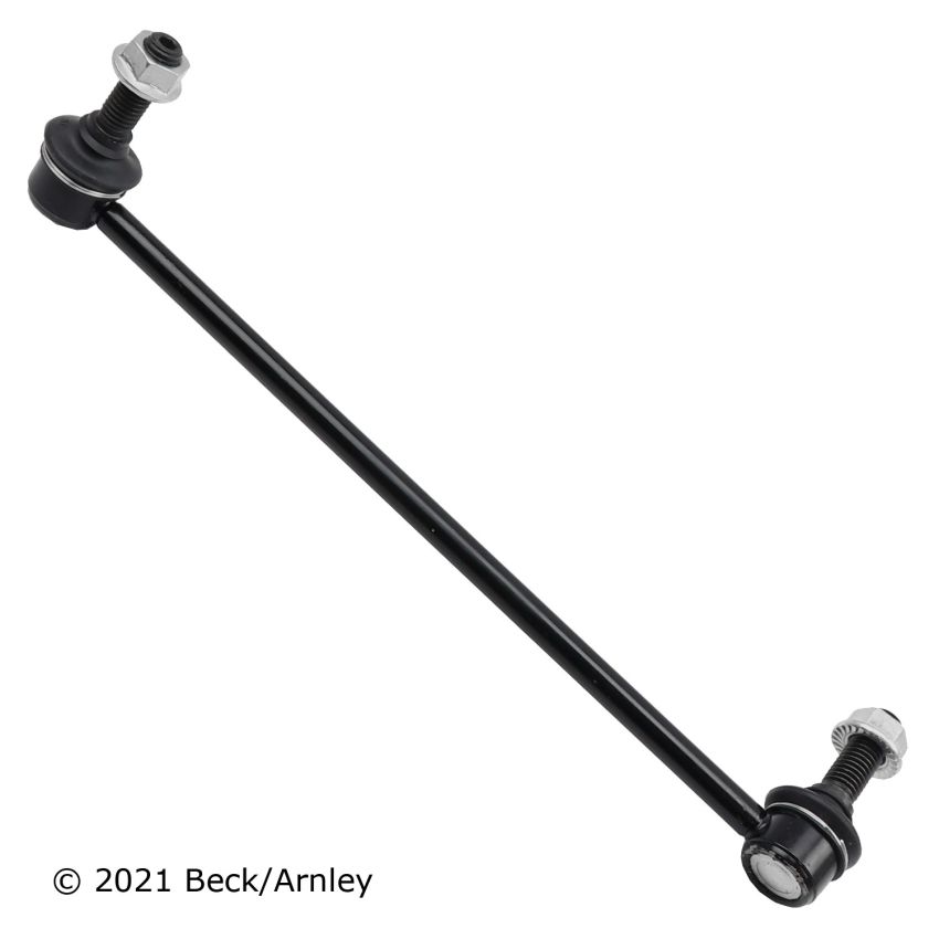 BECK/ARNLEY 101-7111 STABILIZER END LINK