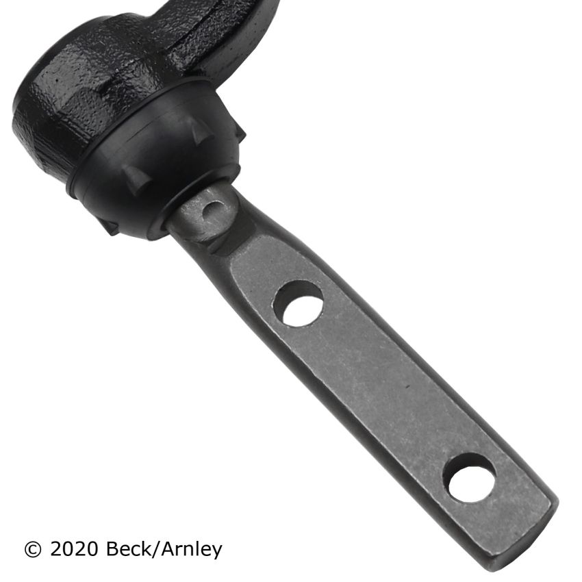 BECK/ARNLEY 101-7134 IDLER ARM