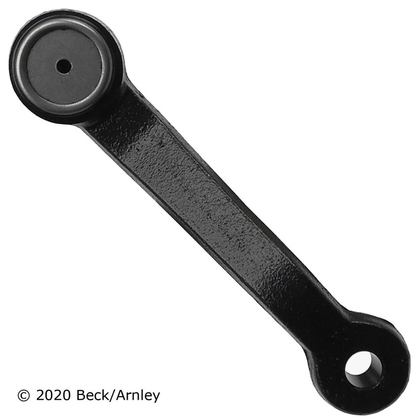 BECK/ARNLEY 101-7134 IDLER ARM
