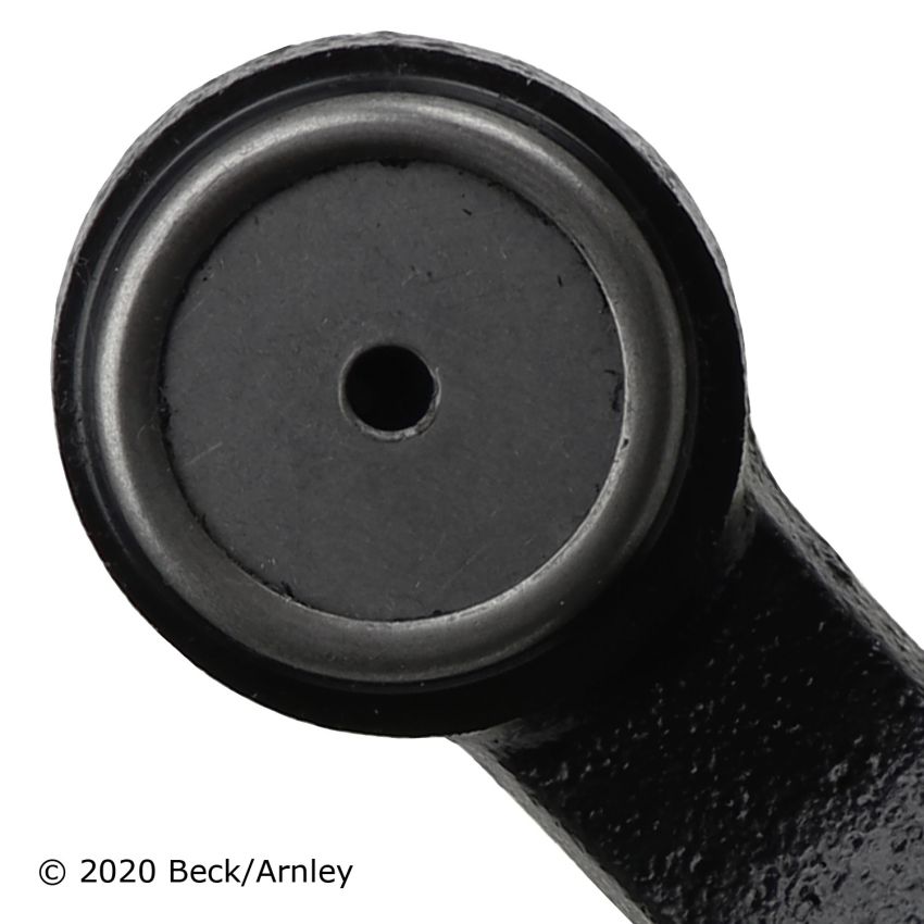 BECK/ARNLEY 101-7134 IDLER ARM