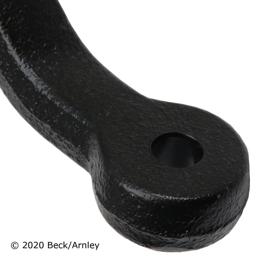 BECK/ARNLEY 101-7134 IDLER ARM