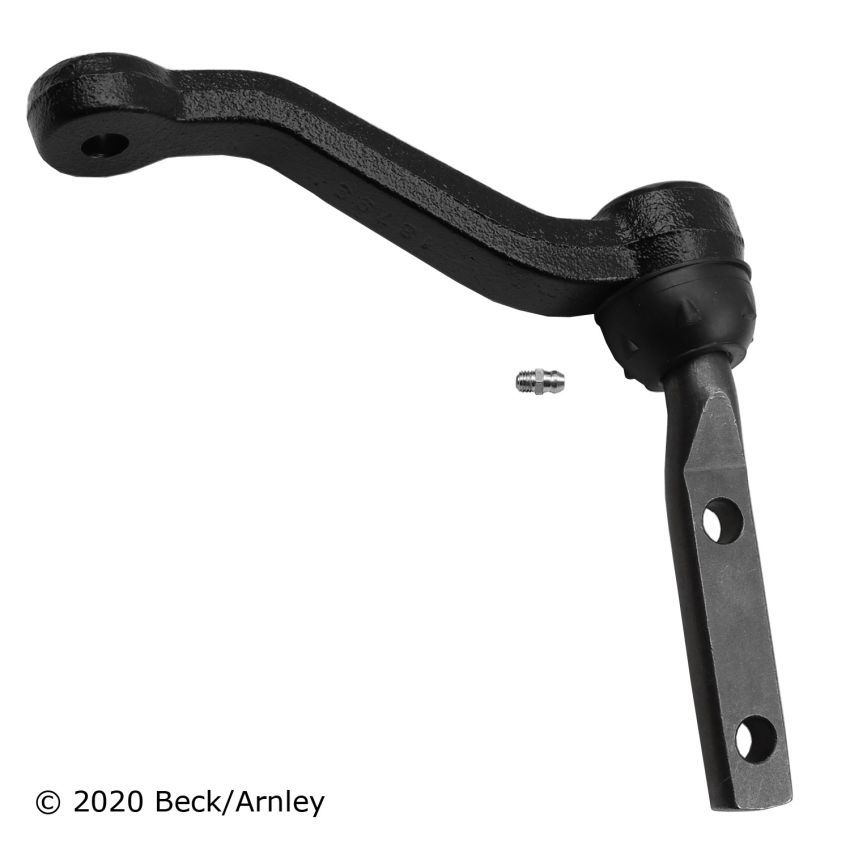 BECK/ARNLEY 101-7134 IDLER ARM
