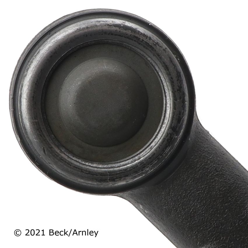BECK/ARNLEY 101-7180 TIE ROD END