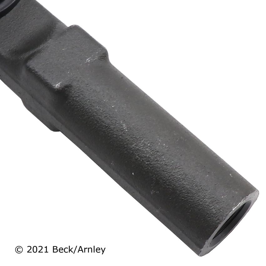BECK/ARNLEY 101-7180 TIE ROD END