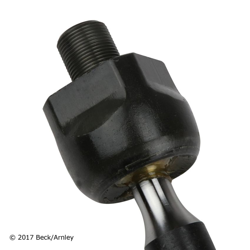BECK/ARNLEY 101-7298 TIE ROD END