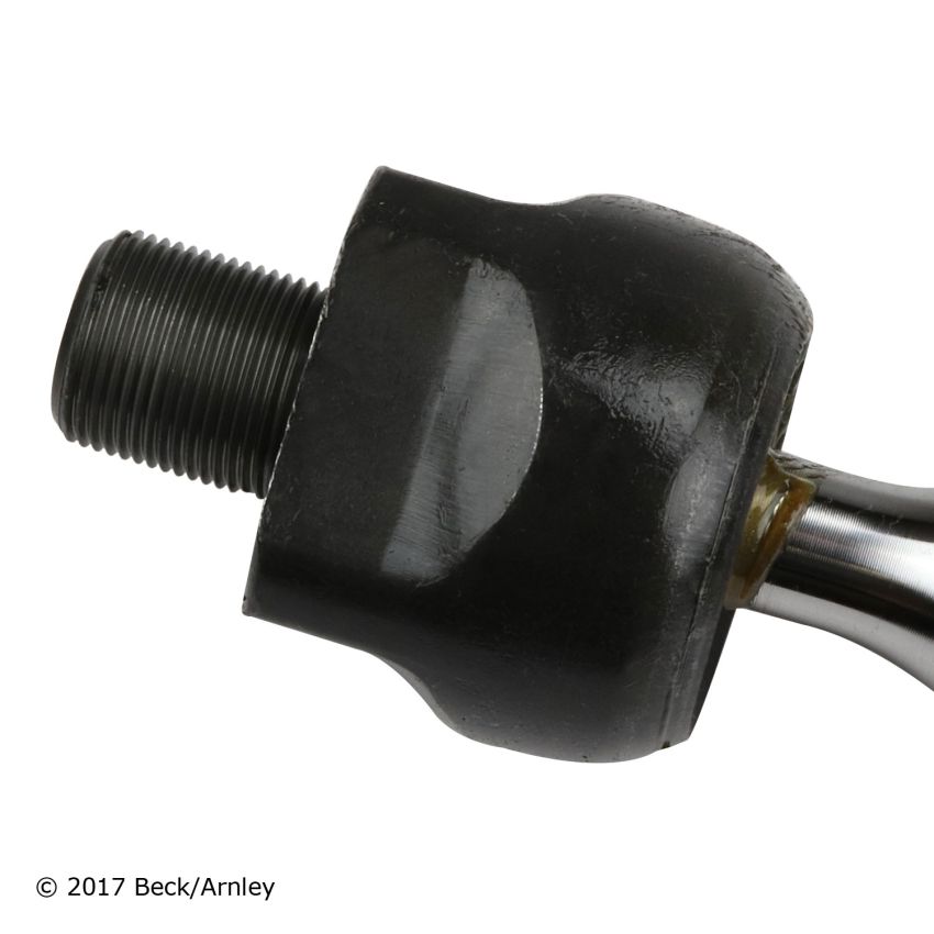 BECK/ARNLEY 101-7298 TIE ROD END
